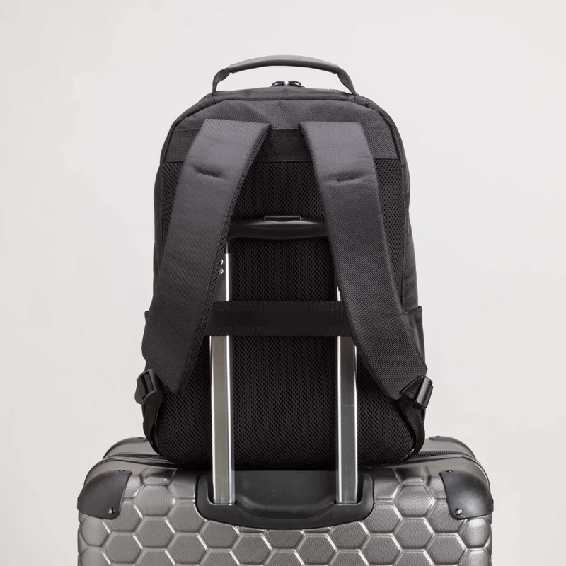 CARPISA Backpacks-Walk-Easy Go